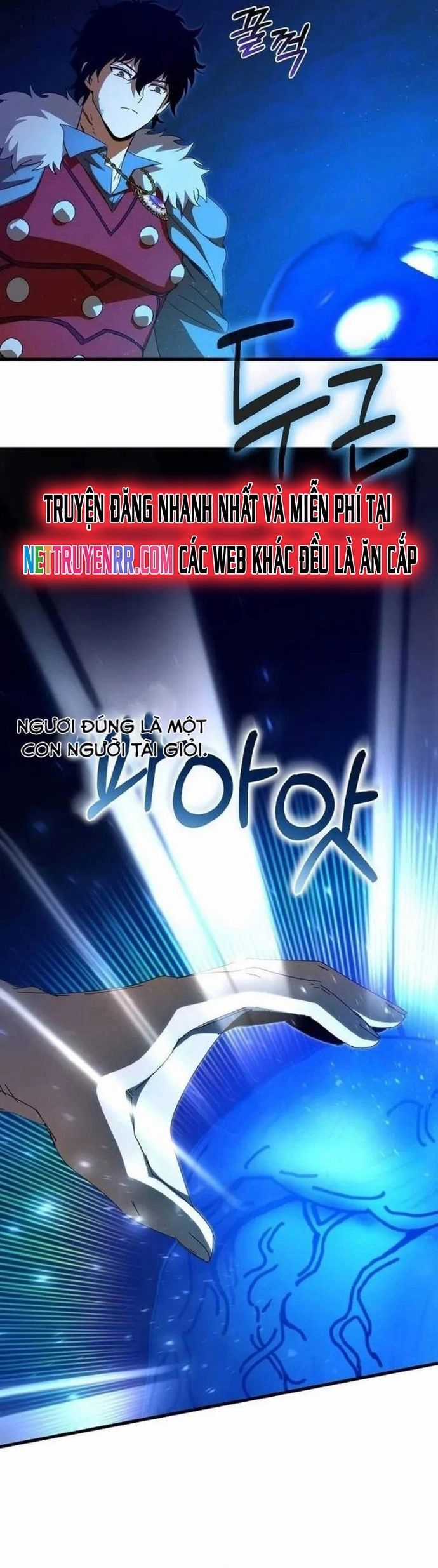 Ta Đoạt Bảo Ma Thần Chương 44 trang 48