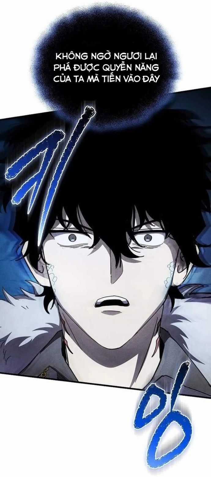 Ta Đoạt Bảo Ma Thần Chương 44 trang 49