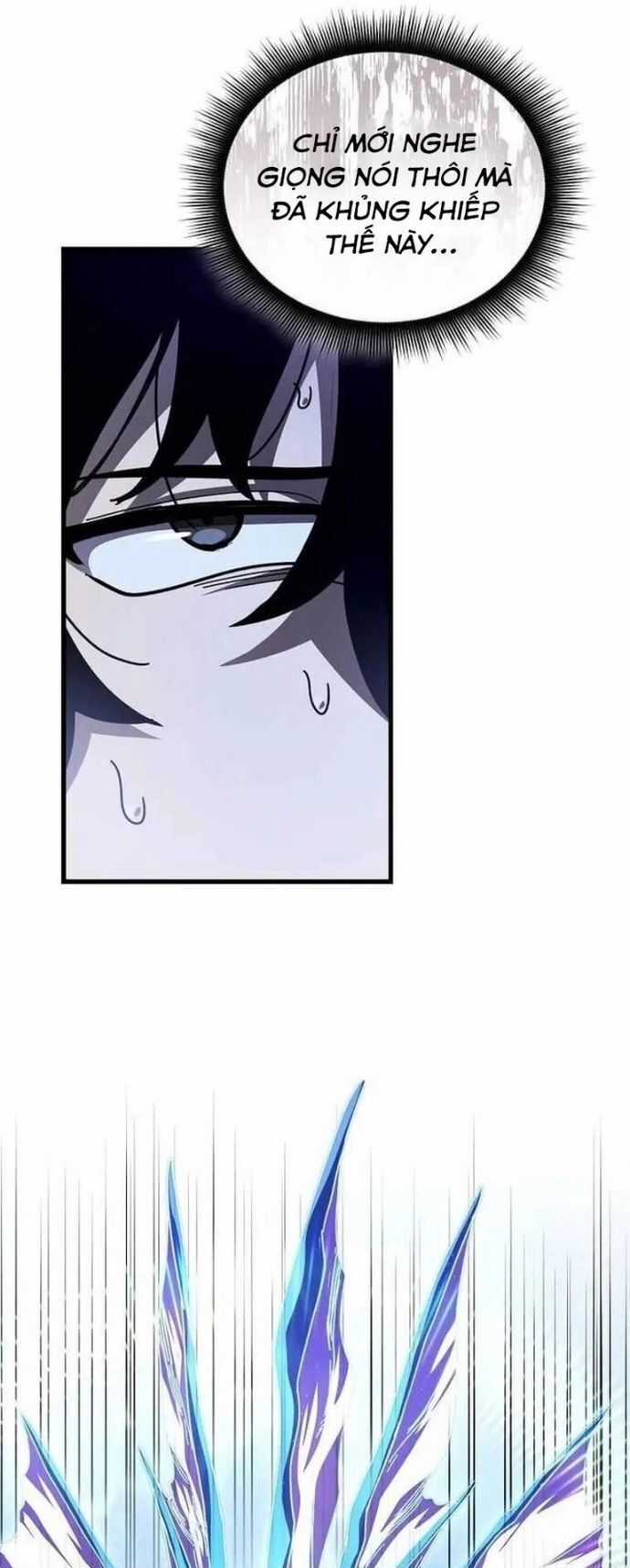 Ta Đoạt Bảo Ma Thần Chương 44 trang 51