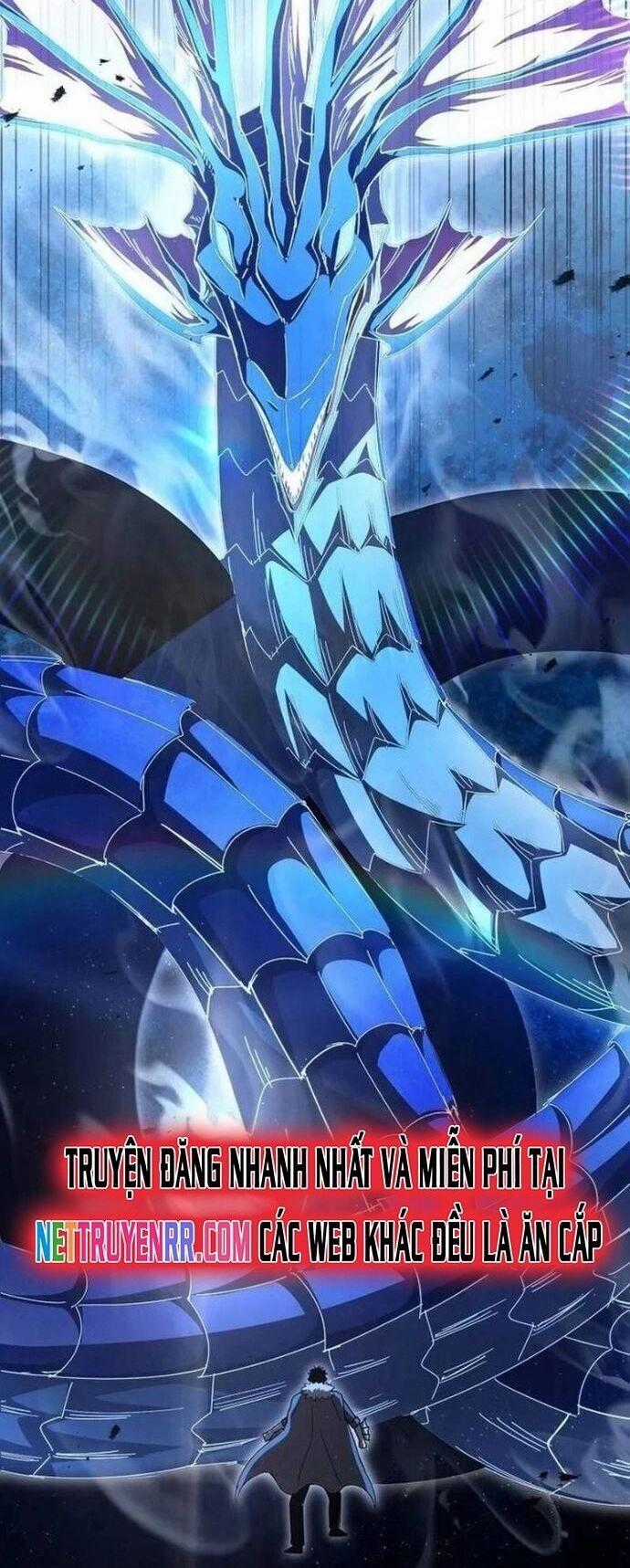 Ta Đoạt Bảo Ma Thần Chương 44 trang 52