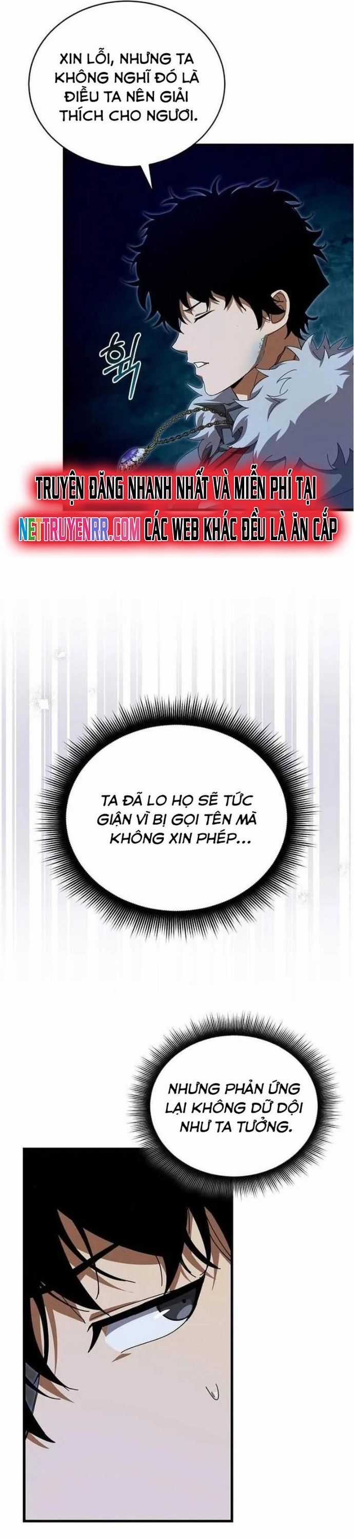 Ta Đoạt Bảo Ma Thần Chương 44 trang 6