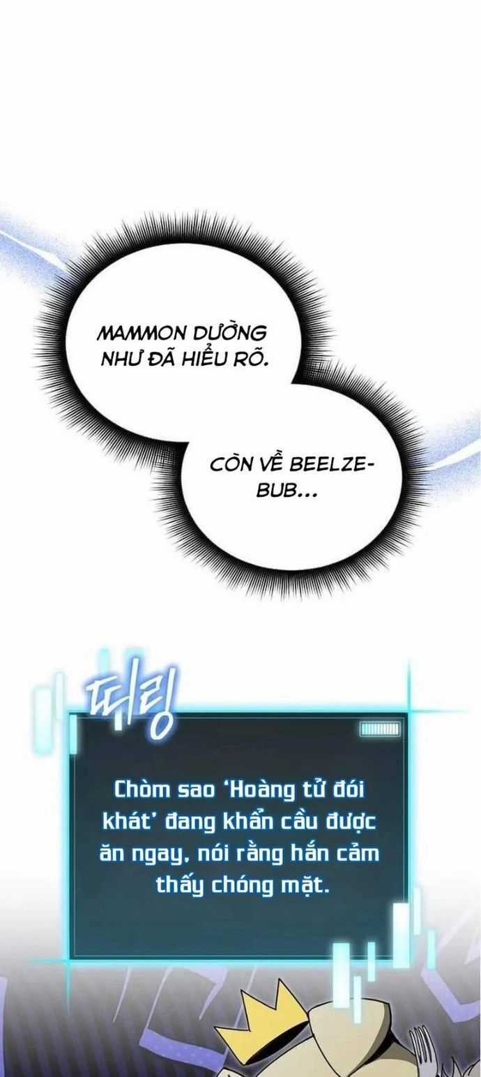 Ta Đoạt Bảo Ma Thần Chương 44 trang 7