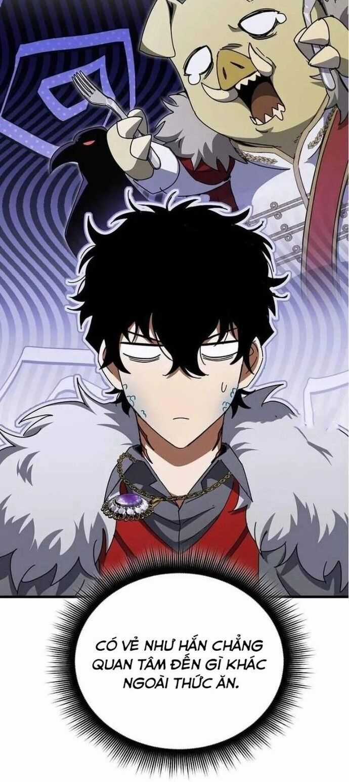 Ta Đoạt Bảo Ma Thần Chương 44 trang 8