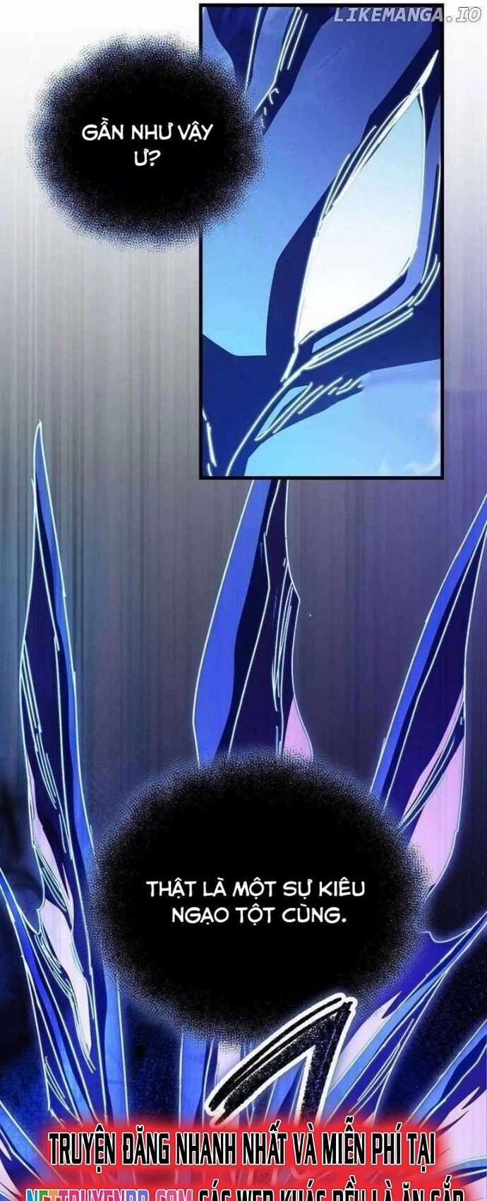 Ta Đoạt Bảo Ma Thần Chương 45 trang 12