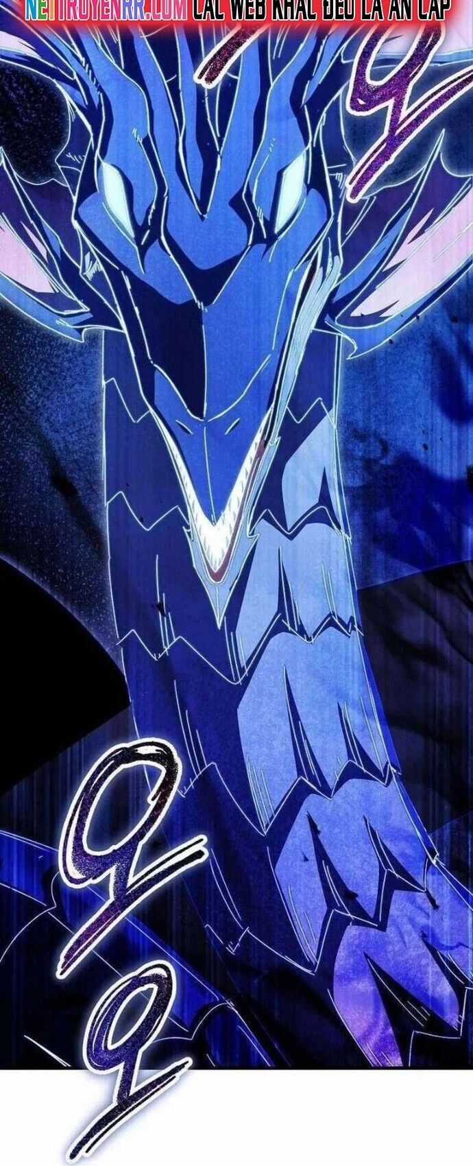 Ta Đoạt Bảo Ma Thần Chương 45 trang 13