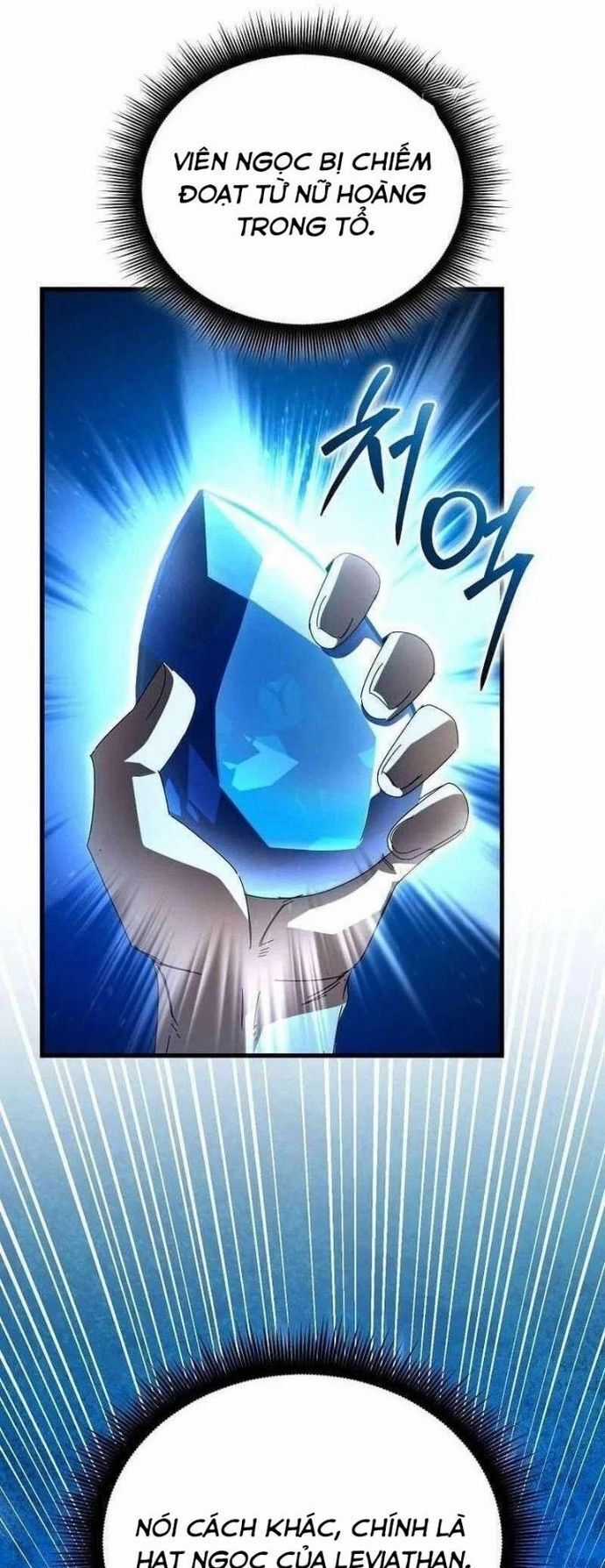 Ta Đoạt Bảo Ma Thần Chương 45 trang 17