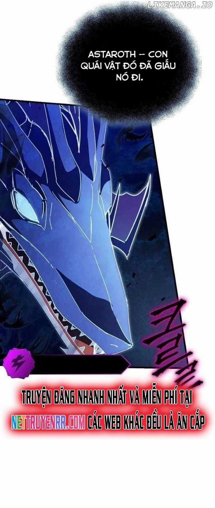 Ta Đoạt Bảo Ma Thần Chương 45 trang 21