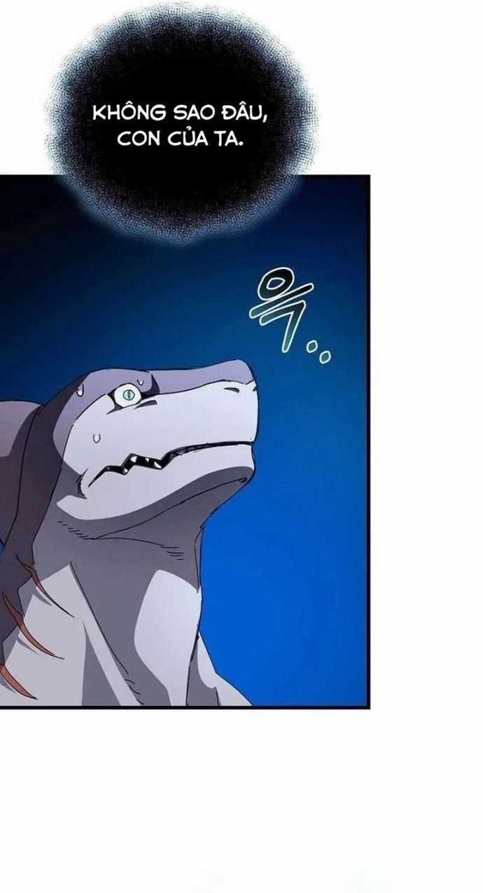 Ta Đoạt Bảo Ma Thần Chương 45 trang 24