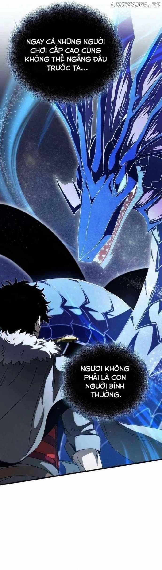 Ta Đoạt Bảo Ma Thần Chương 45 trang 25