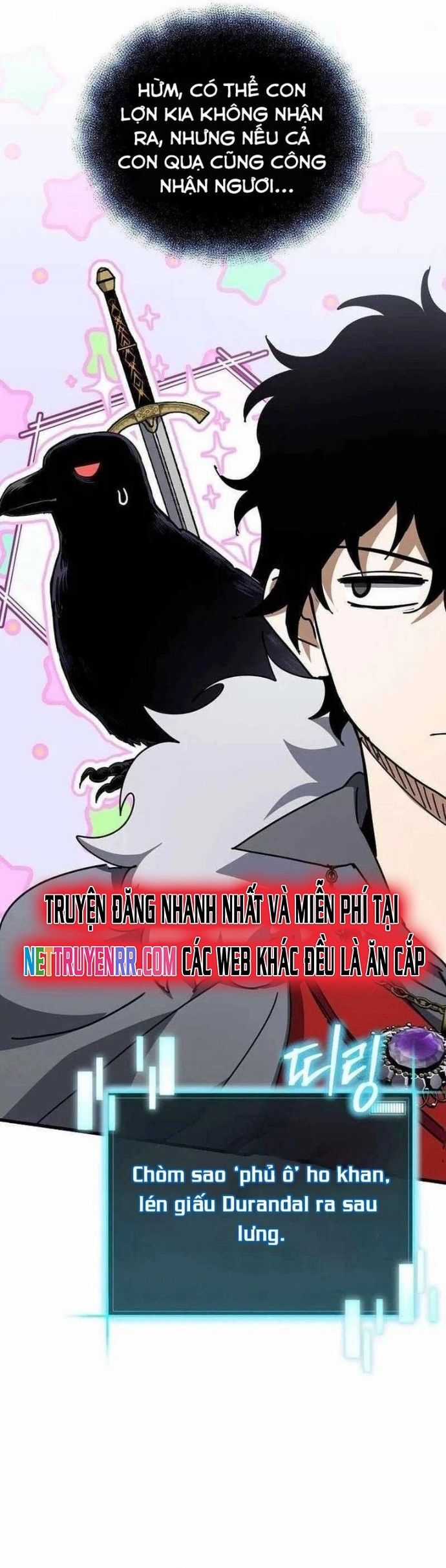 Ta Đoạt Bảo Ma Thần Chương 45 trang 26