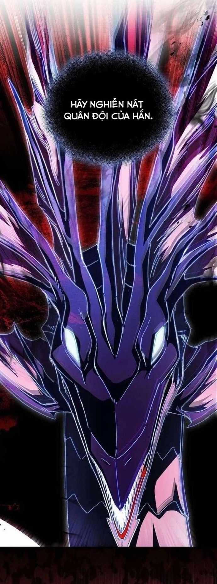 Ta Đoạt Bảo Ma Thần Chương 45 trang 28