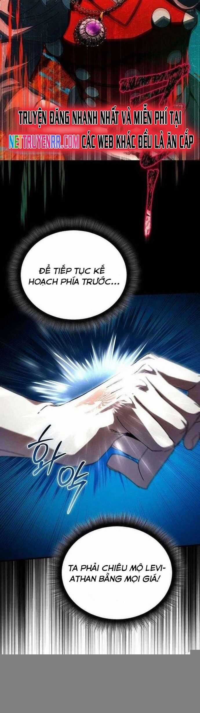 Ta Đoạt Bảo Ma Thần Chương 45 trang 3