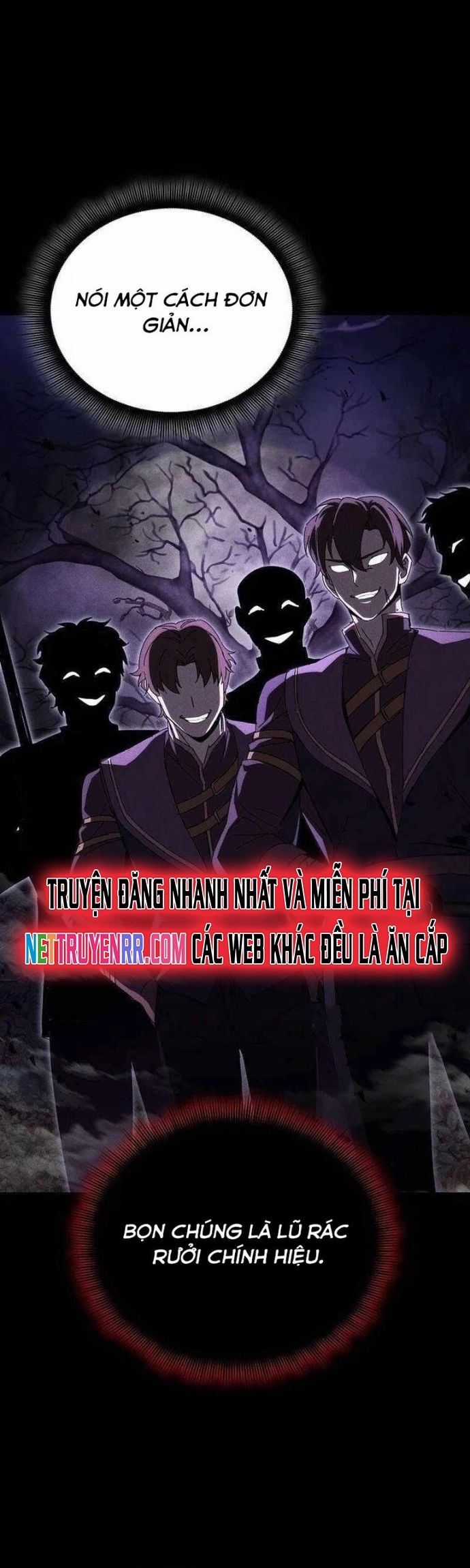 Ta Đoạt Bảo Ma Thần Chương 45 trang 31