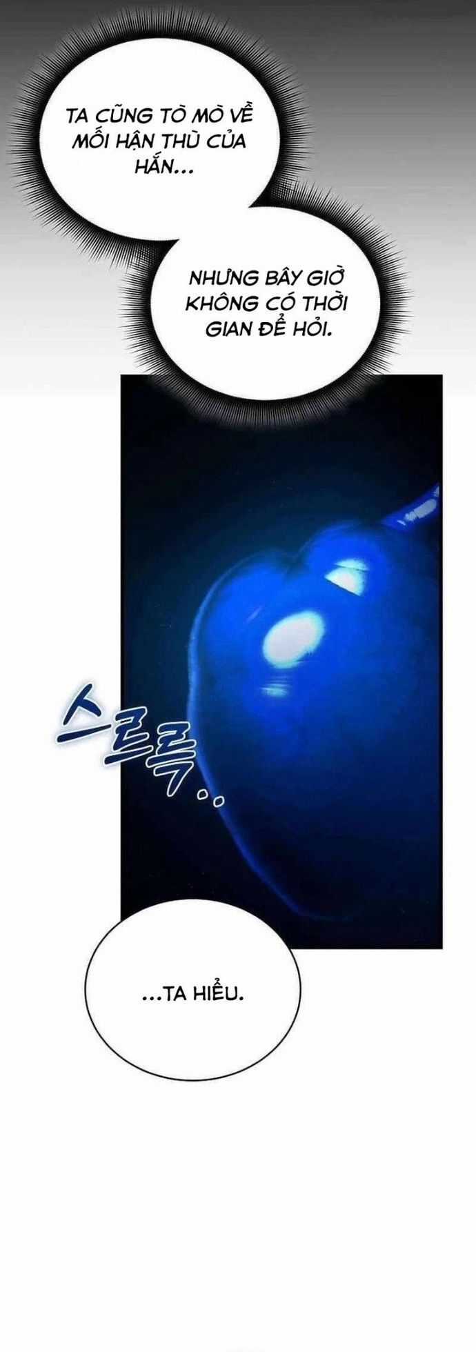 Ta Đoạt Bảo Ma Thần Chương 45 trang 33