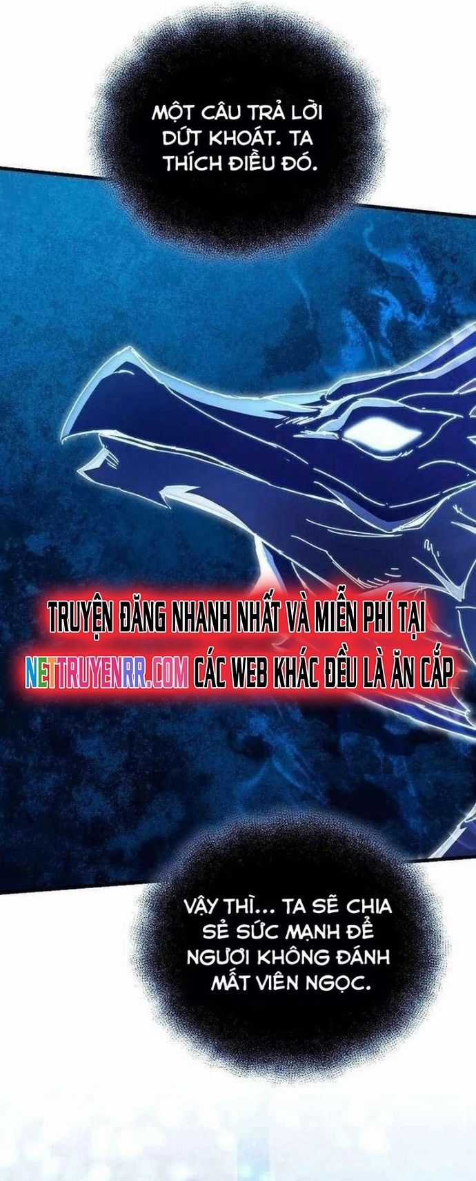 Ta Đoạt Bảo Ma Thần Chương 45 trang 34