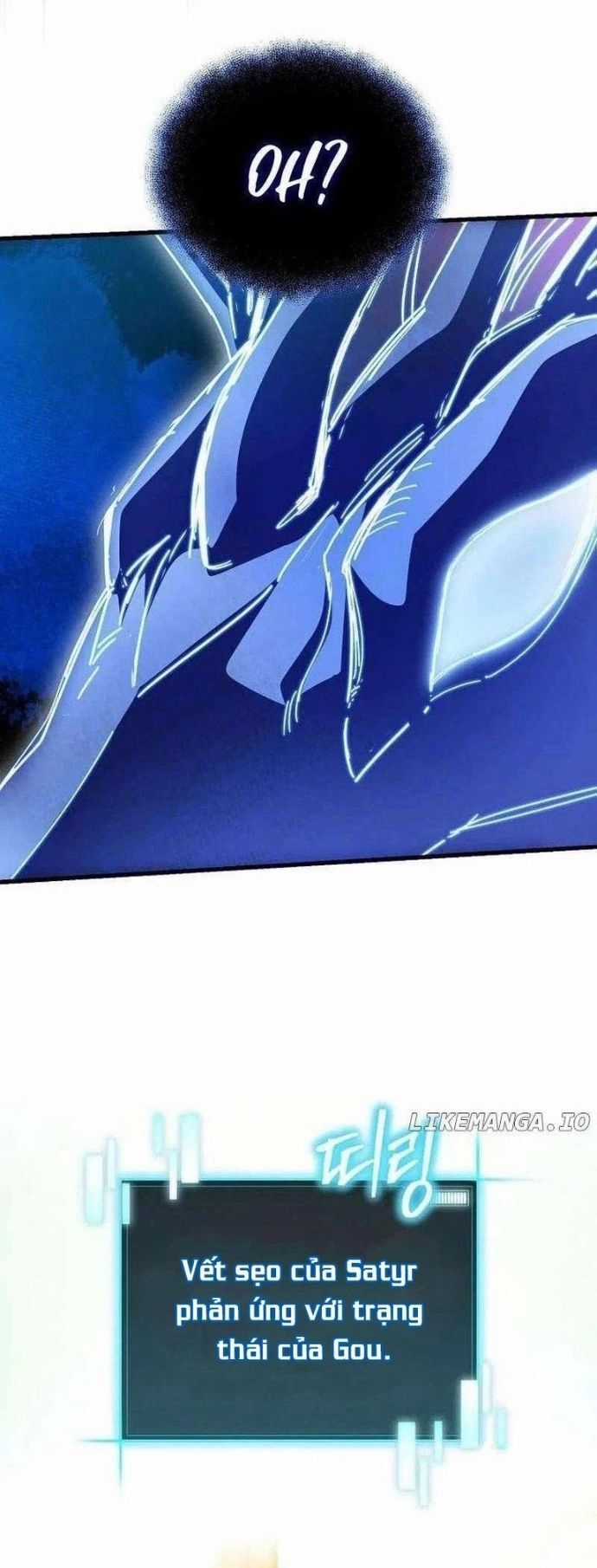 Ta Đoạt Bảo Ma Thần Chương 45 trang 4