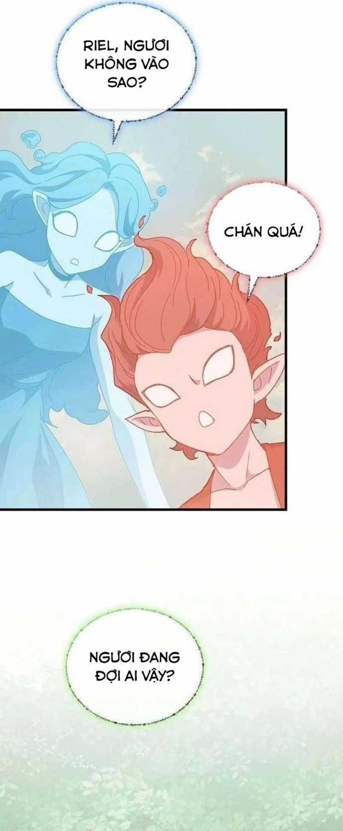 Ta Đoạt Bảo Ma Thần Chương 45 trang 41