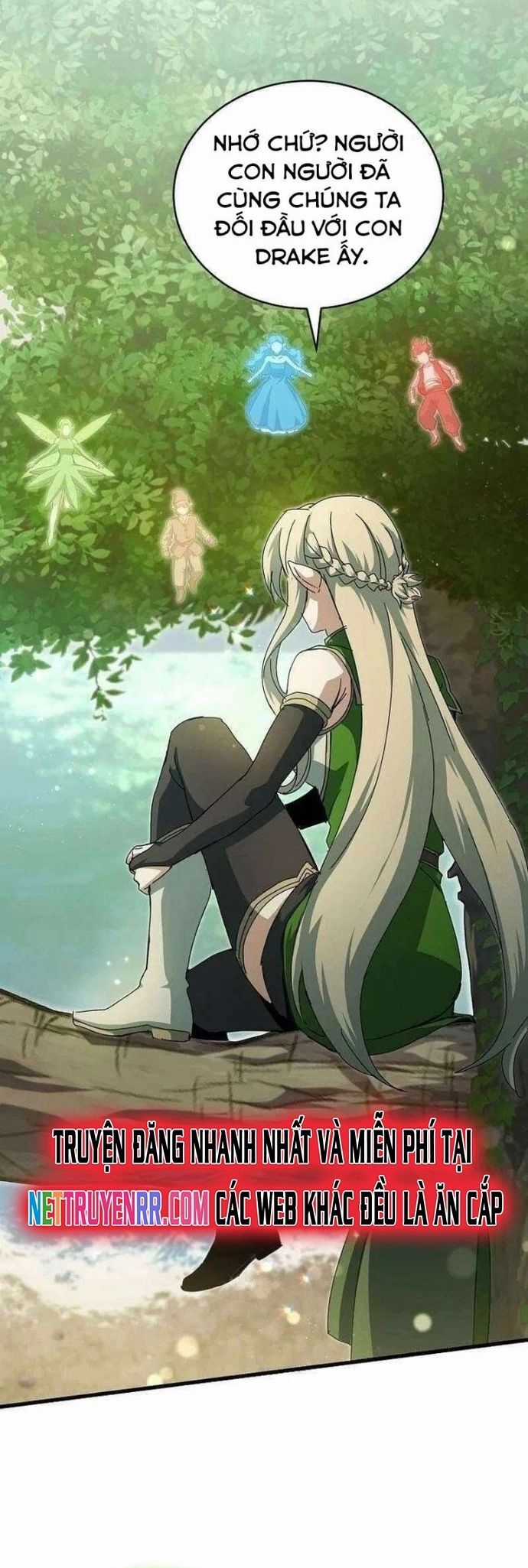 Ta Đoạt Bảo Ma Thần Chương 45 trang 42