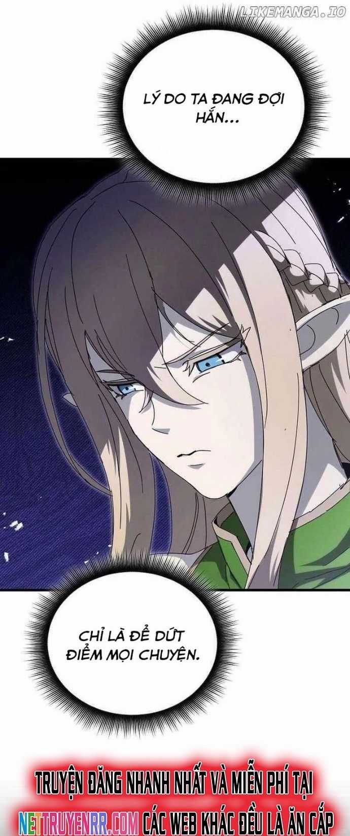 Ta Đoạt Bảo Ma Thần Chương 45 trang 45