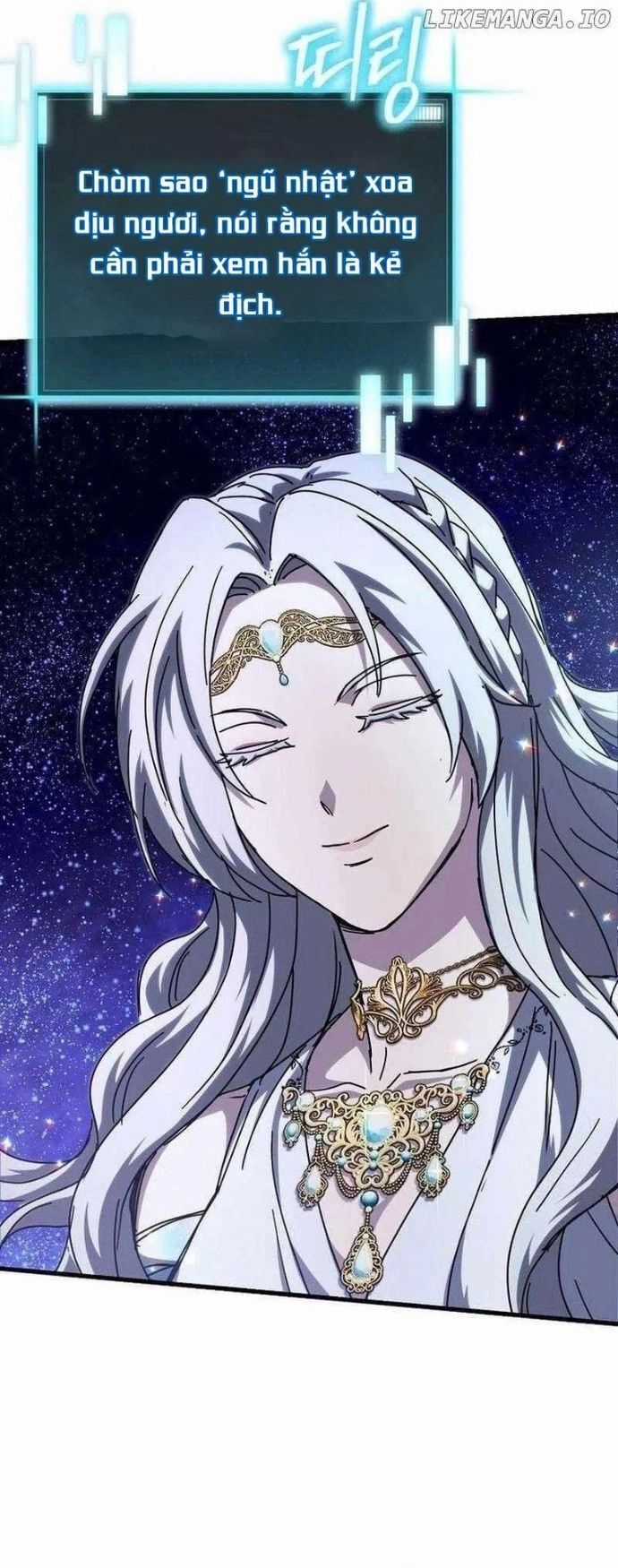 Ta Đoạt Bảo Ma Thần Chương 45 trang 47