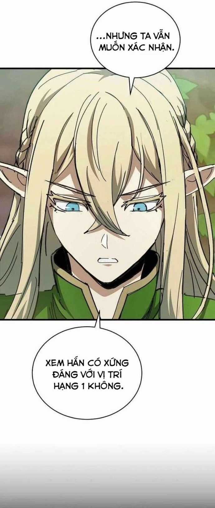 Ta Đoạt Bảo Ma Thần Chương 45 trang 48