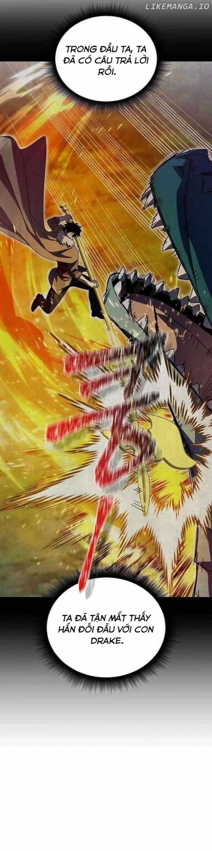 Ta Đoạt Bảo Ma Thần Chương 45 trang 49