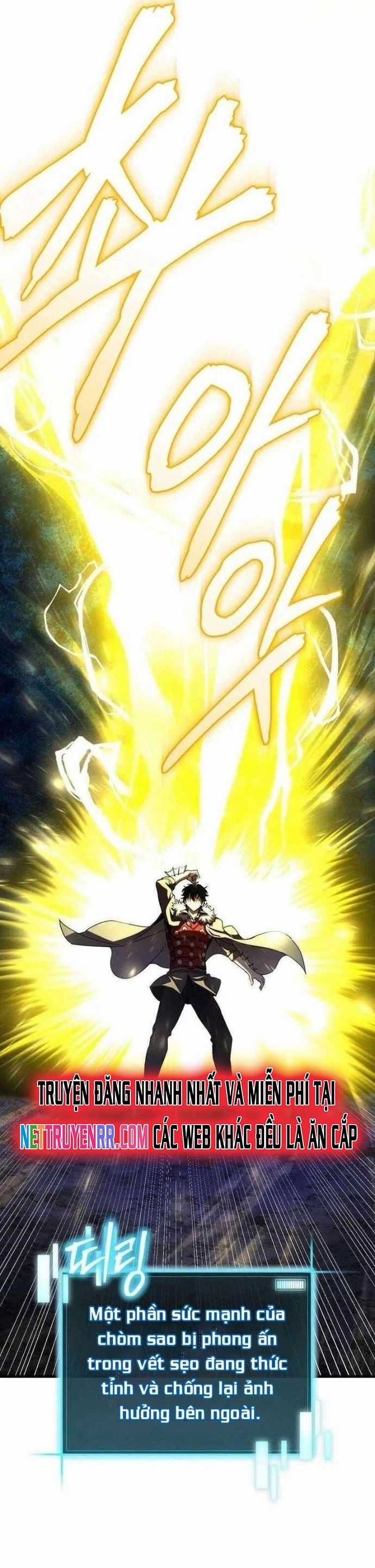 Ta Đoạt Bảo Ma Thần Chương 45 trang 5