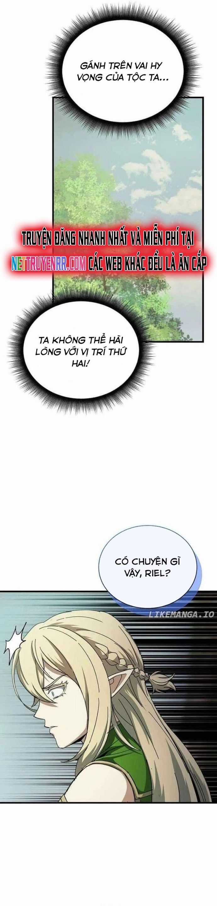 Ta Đoạt Bảo Ma Thần Chương 45 trang 50