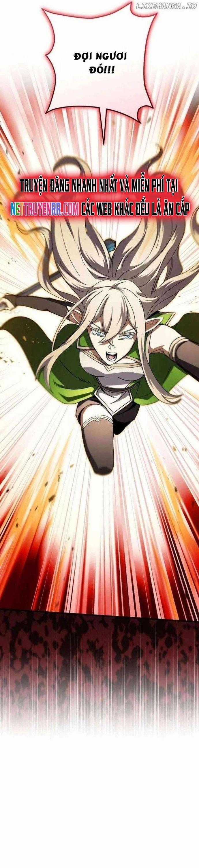 Ta Đoạt Bảo Ma Thần Chương 45 trang 53