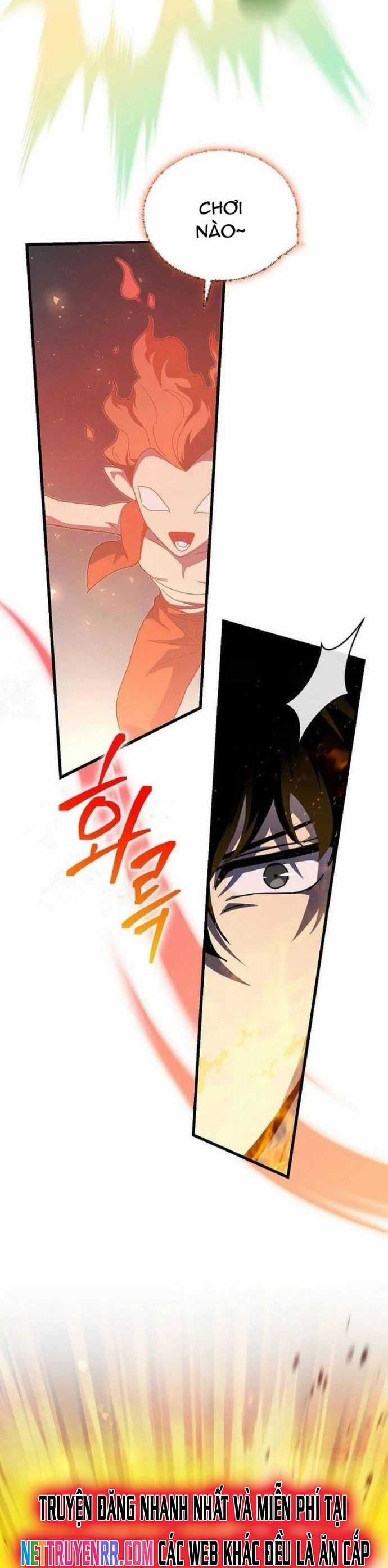 Ta Đoạt Bảo Ma Thần Chương 46 trang 12