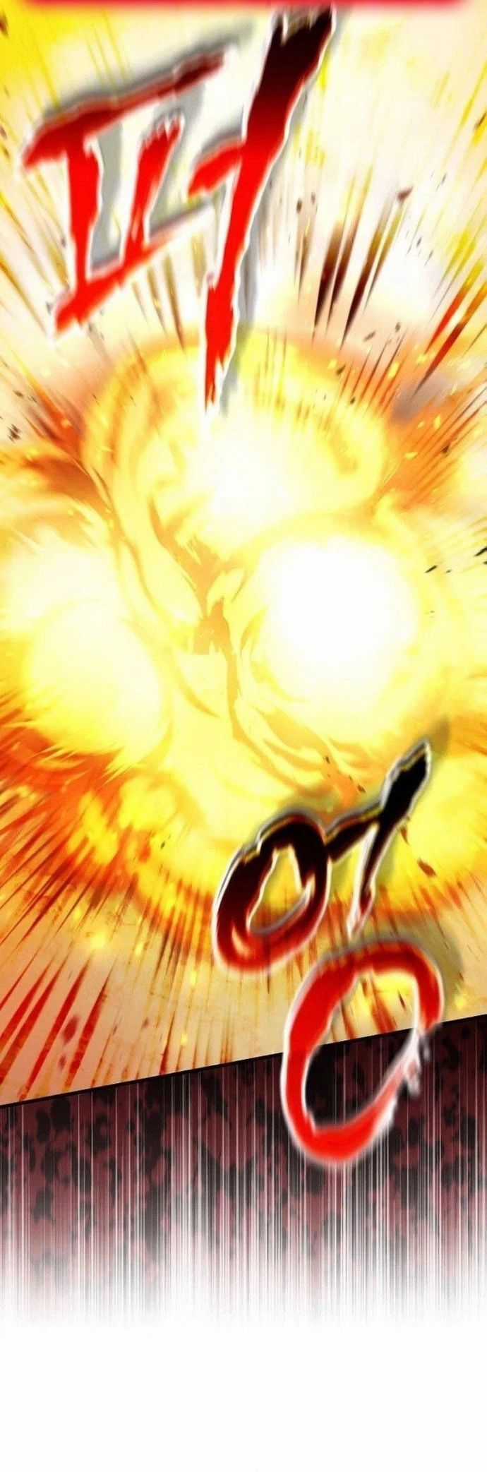 Ta Đoạt Bảo Ma Thần Chương 46 trang 13