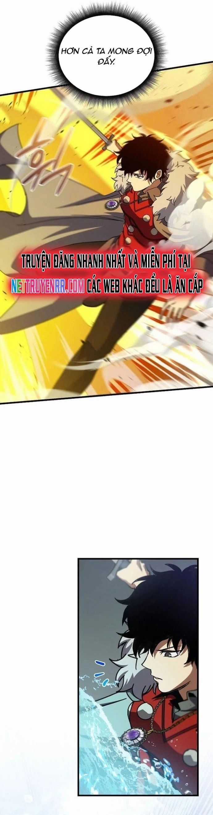 Ta Đoạt Bảo Ma Thần Chương 46 trang 14