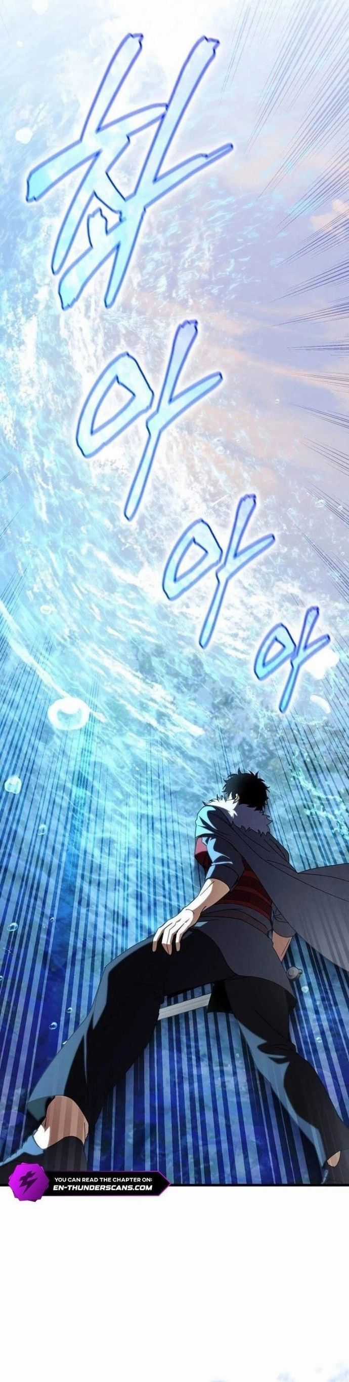 Ta Đoạt Bảo Ma Thần Chương 46 trang 15