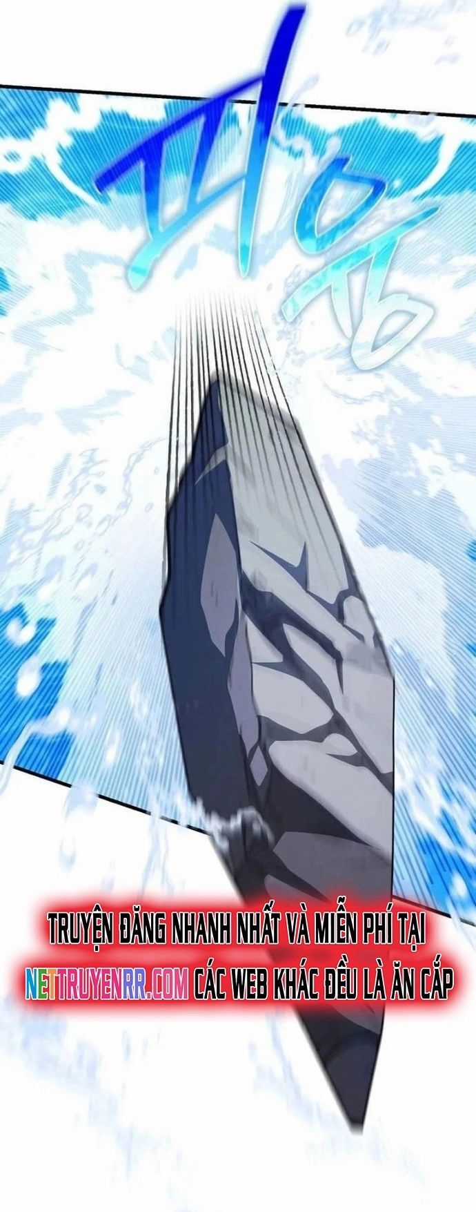 Ta Đoạt Bảo Ma Thần Chương 46 trang 16