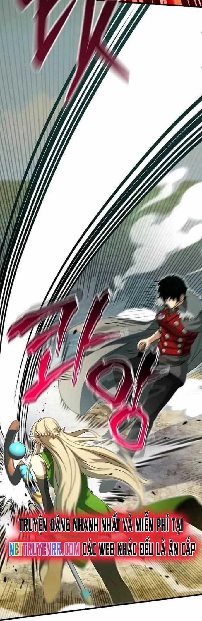 Ta Đoạt Bảo Ma Thần Chương 46 trang 2