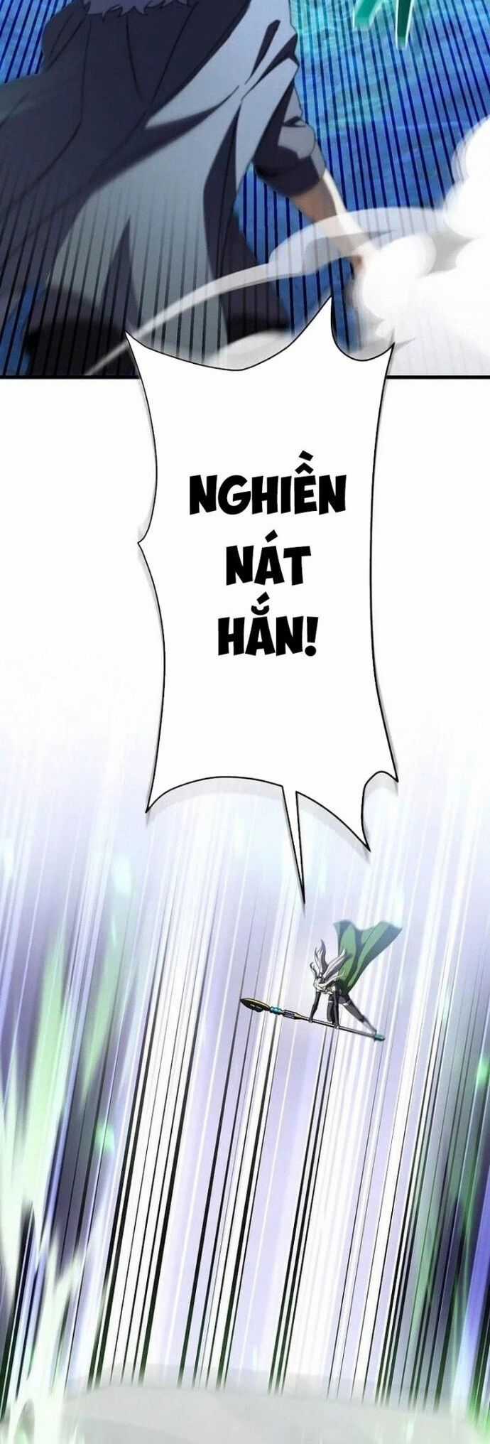 Ta Đoạt Bảo Ma Thần Chương 46 trang 20