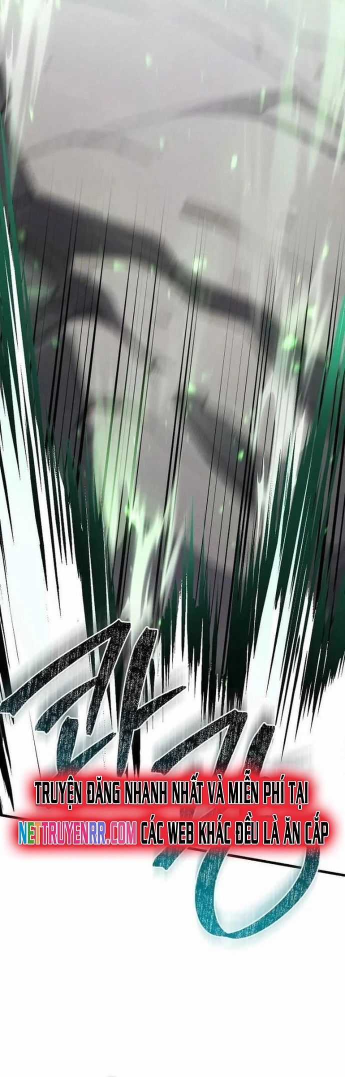 Ta Đoạt Bảo Ma Thần Chương 46 trang 21