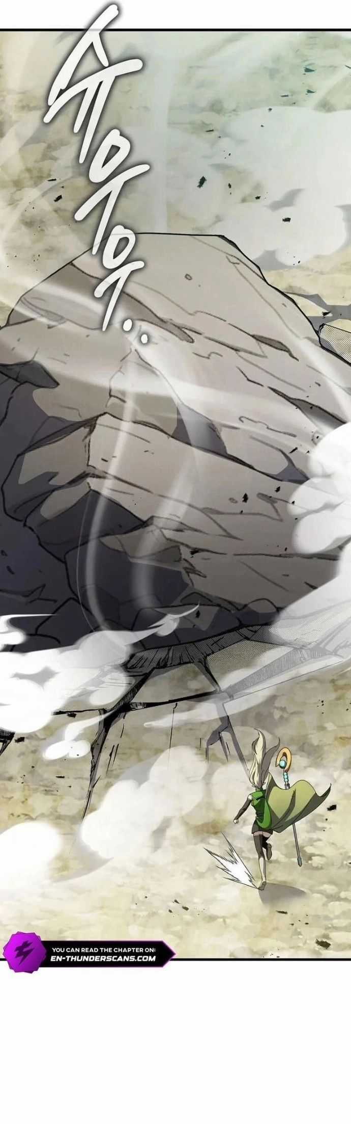 Ta Đoạt Bảo Ma Thần Chương 46 trang 22