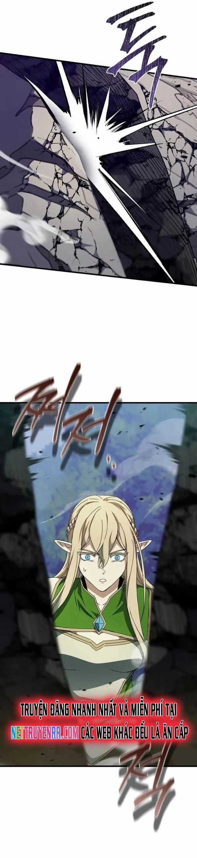 Ta Đoạt Bảo Ma Thần Chương 46 trang 23