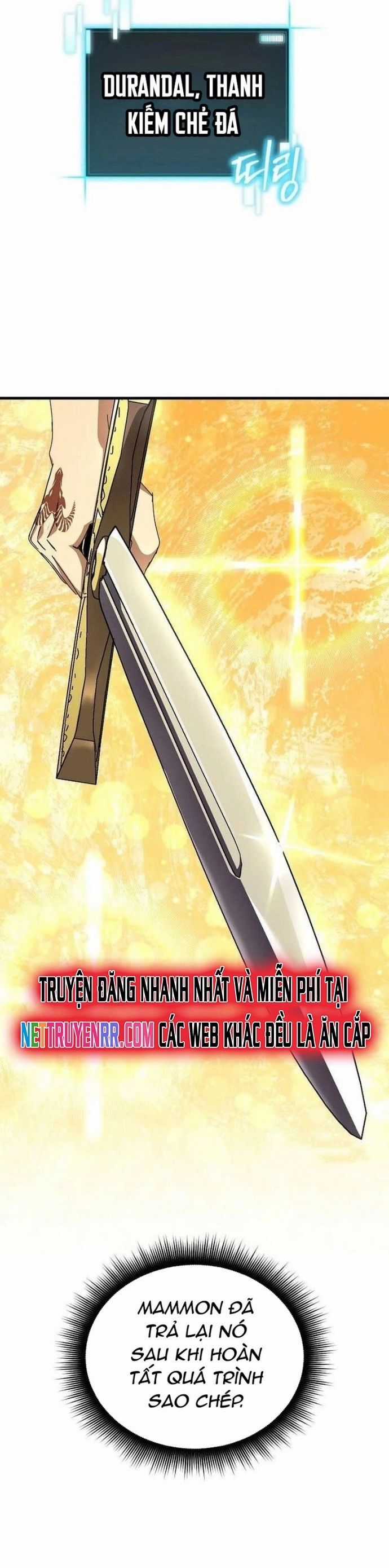 Ta Đoạt Bảo Ma Thần Chương 46 trang 25