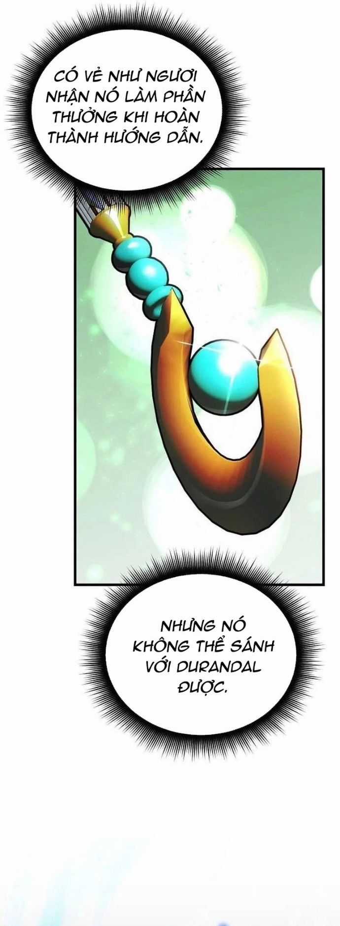 Ta Đoạt Bảo Ma Thần Chương 46 trang 28