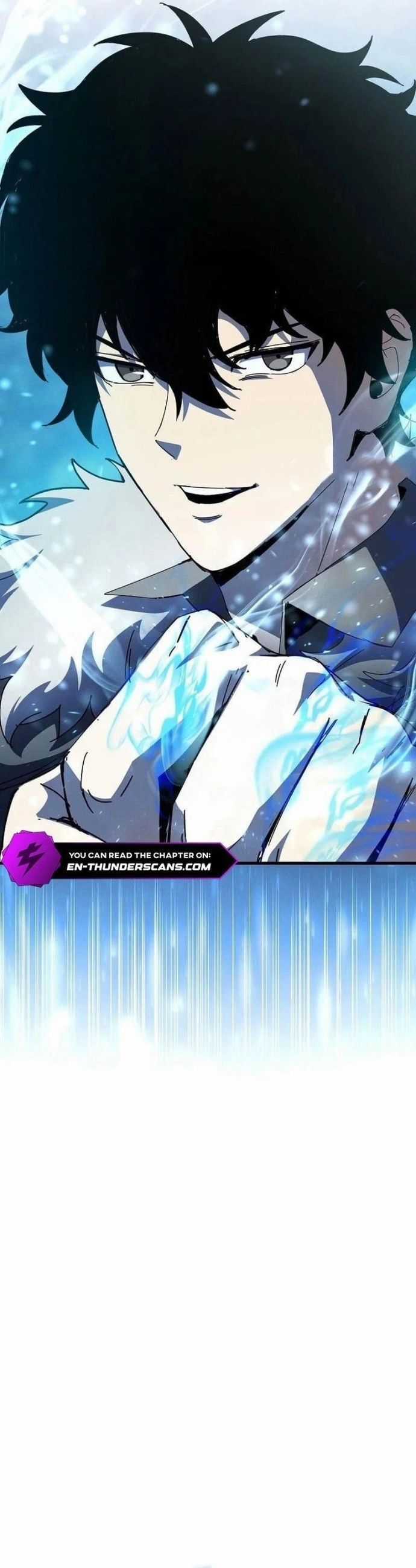 Ta Đoạt Bảo Ma Thần Chương 46 trang 30