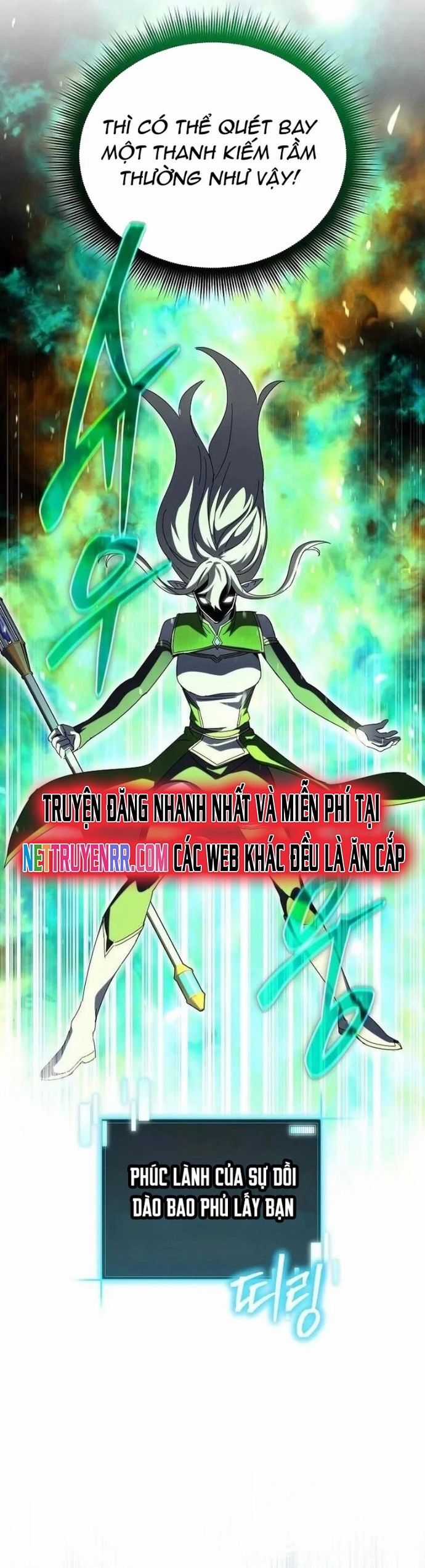 Ta Đoạt Bảo Ma Thần Chương 46 trang 33