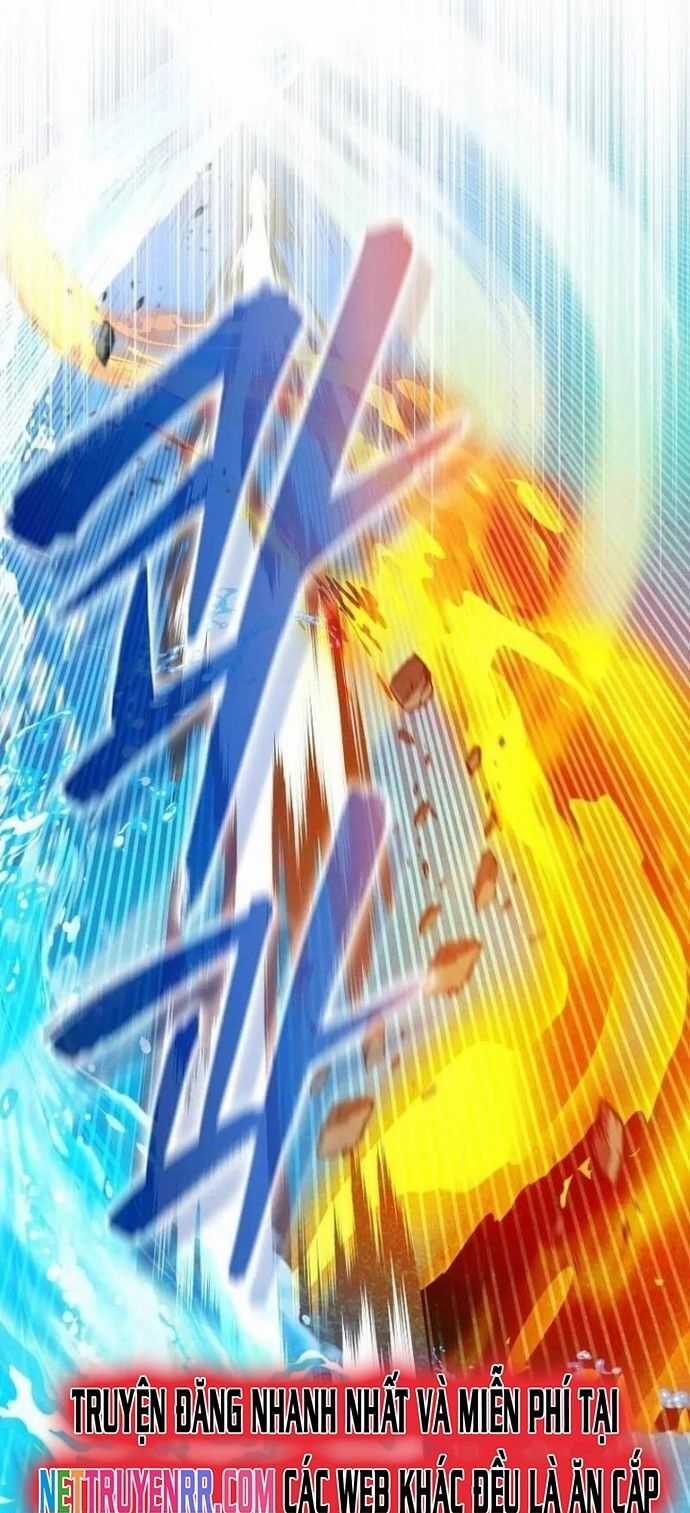 Ta Đoạt Bảo Ma Thần Chương 46 trang 34