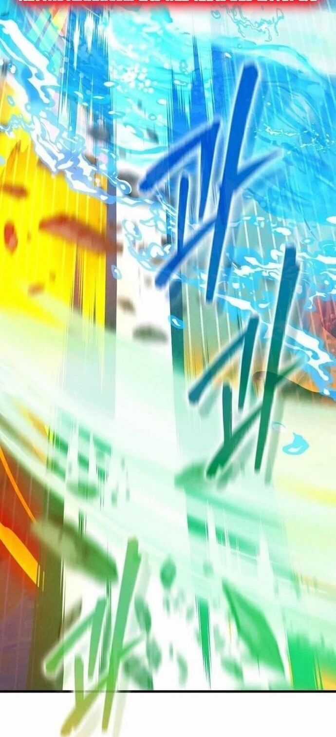 Ta Đoạt Bảo Ma Thần Chương 46 trang 35