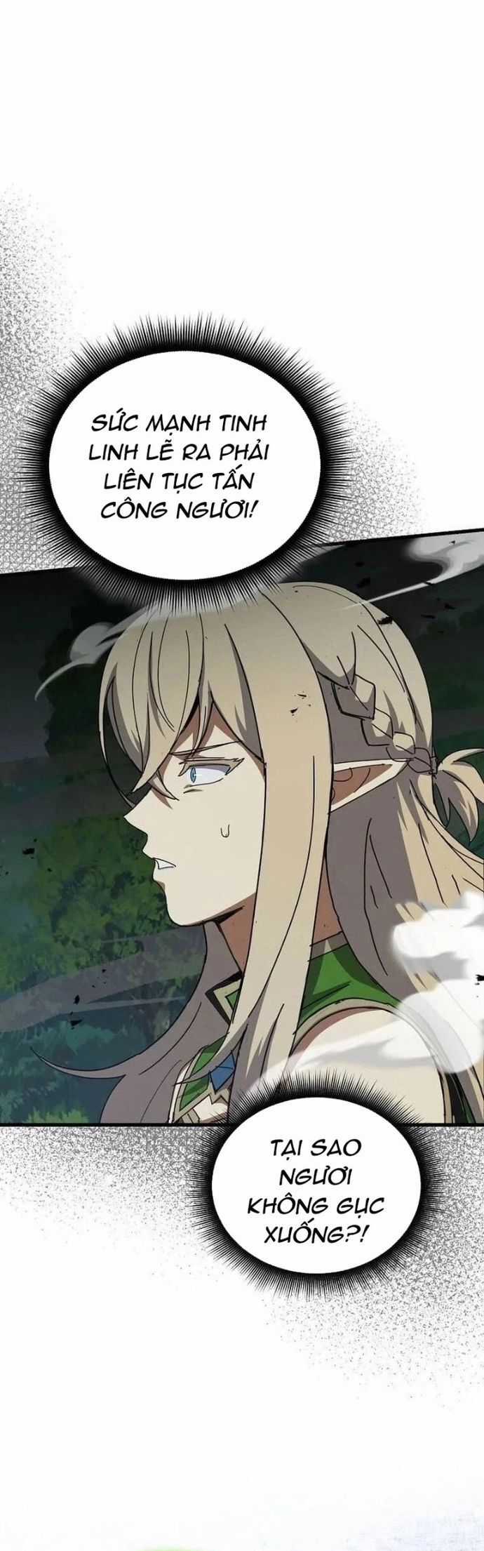 Ta Đoạt Bảo Ma Thần Chương 46 trang 39