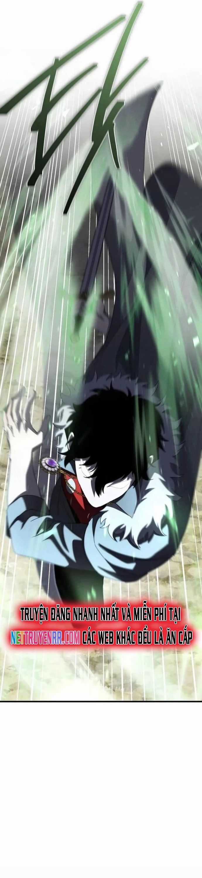 Ta Đoạt Bảo Ma Thần Chương 46 trang 44