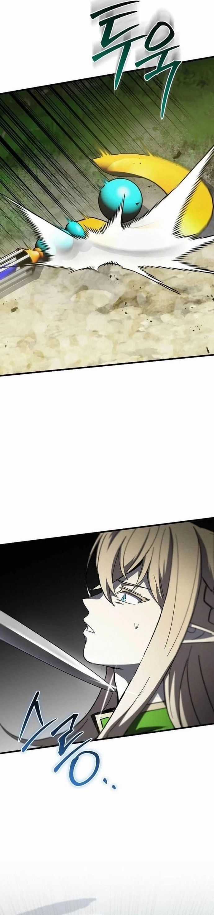 Ta Đoạt Bảo Ma Thần Chương 46 trang 48