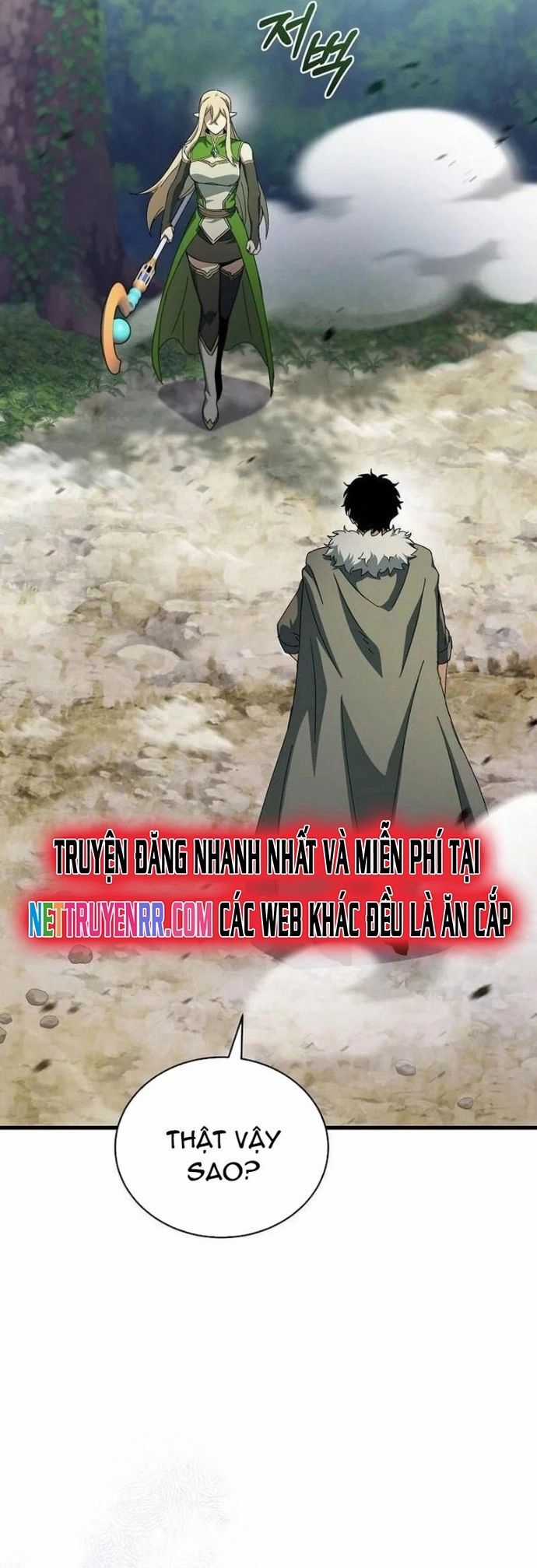 Ta Đoạt Bảo Ma Thần Chương 46 trang 5