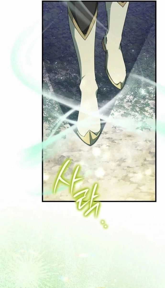 Ta Đoạt Bảo Ma Thần Chương 46 trang 8